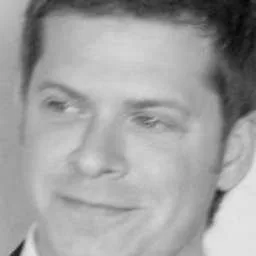 Paul Rajchgod