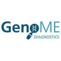 GenoMe Diagnostics