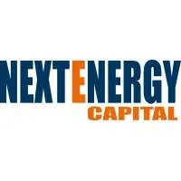 NextEnergy Capital, VC Fund
