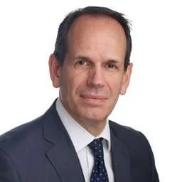 Michael Bonte-Friedheim