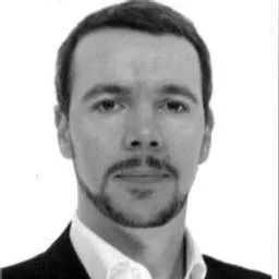 Aldo Beolchini