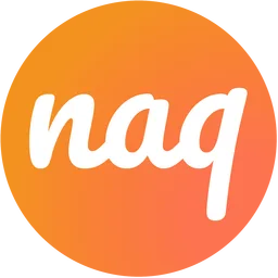 Naq