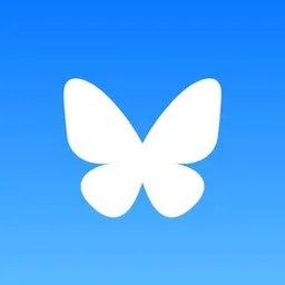 Bluesky