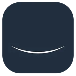 Evollume.com