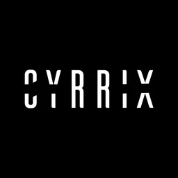 Cyrrix Cybersecurity