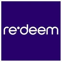 Redeem