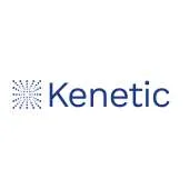 Kenetic Capital