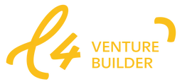 L4 Venture Builder