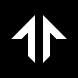 Tensor Labs