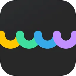 Superace Software Technology Co., Ltd.