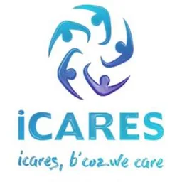 ICARES TECHNOLOGY