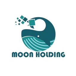 MOON HOLDING CAPITAL, VC Fund