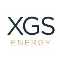 XGS Energy