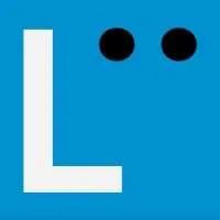 Latii