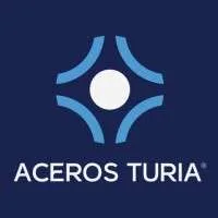 Aceros Turia