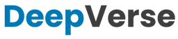 DeepVerse