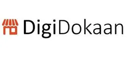Digi Dokaan