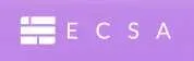 ECSA