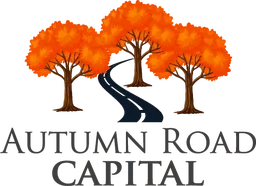 Autumn Road Capital