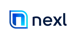 Nexl