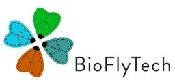 BioFlyTech