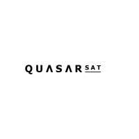 Quasar Satellite Technologies