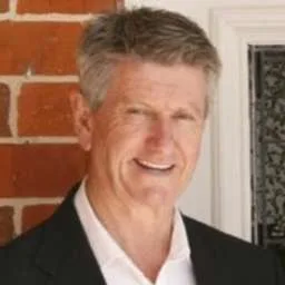 Marc De Stoop, Owner at Pearson Creek