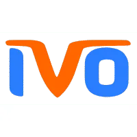 IVO Systems