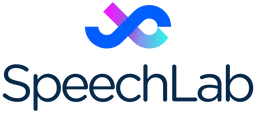 Speechlab, Inc.