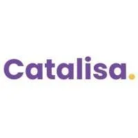 Catalisa