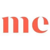 MEplace