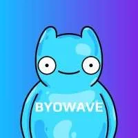 ByoWave