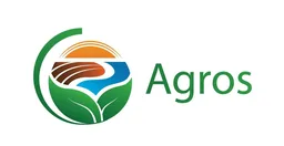 Agros