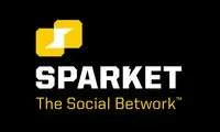 Sparket