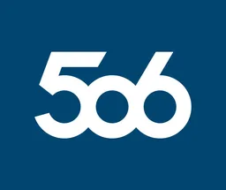 506.ai