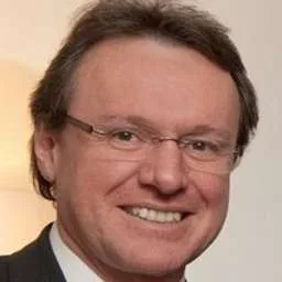 Siegfried Milly, Angel Investor