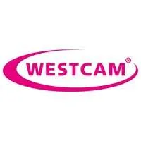 WESTCAM