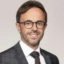 Leo Strohmayr, Angel Investor