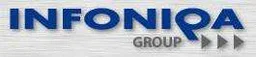 Infoniqa Group