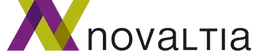 Novaltia