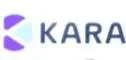 Kara