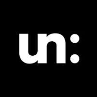 Un:Hurd Music
