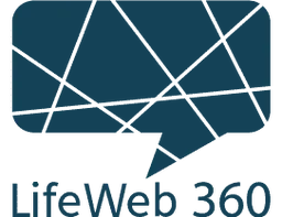 LifeWeb 360