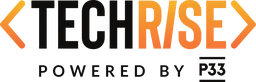 TechRise Chicago, VC Fund