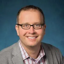 EJ Reedy