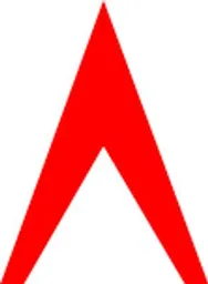 Ascent Korea