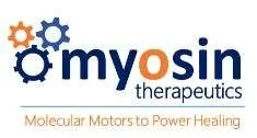Myosin Therapeutics