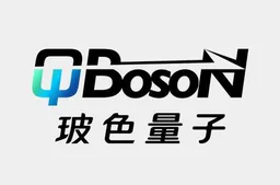 Bose Quantum