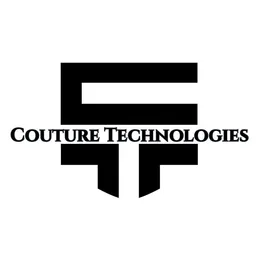 Couture Technologies