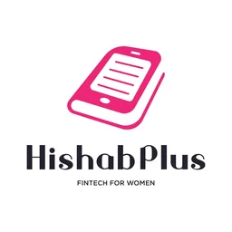 Hishabplus
